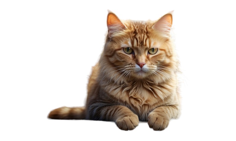 宠物皮肤问题解析：识别与护理全攻略