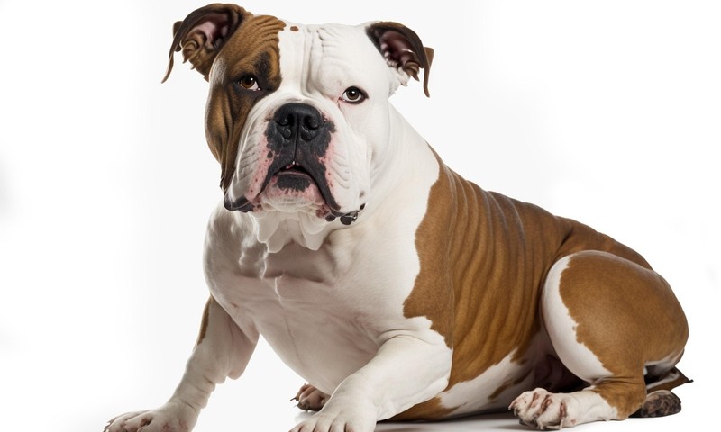 猫咪肠胃调理：常见问题及养护指南