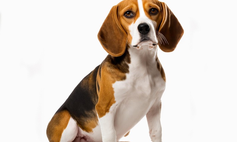 猫咪换粮攻略：平稳过渡，呵护猫咪肠胃健康